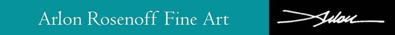 Arlon Rosenoff Fine Art Arlon Rosenoff Fine Art