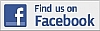 Click here to visit our Facebook Page