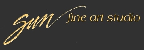 sun fine art studio sun fine art studio
