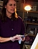 Photo of Suzanne DeCuir Photo of Suzanne DeCuir