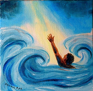 Image result for psalm 69