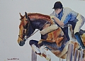 Jump! by Deborah O'Sullivan Jump! by Deborah O'Sullivan