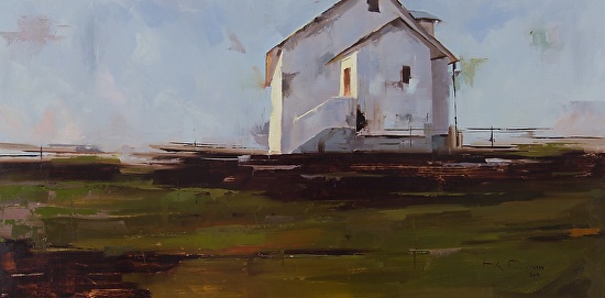 art talk on the edge interview with artist thorgrimur artist cv example